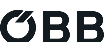 ÖBB