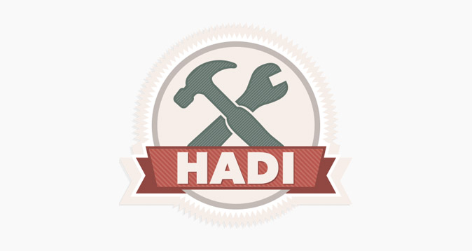 HADI App