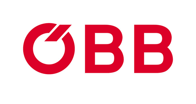 OEBB